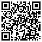 QR Code for Carol L Peachee in LEXINGTON, KY 40502