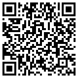 QR Code for Clayton Engineering in Pikeville, KY 41501