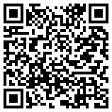 QR Code for Commonwealth Urology PSC of Frankfort in Frankfort, KY 40601