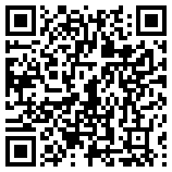 QR Code for Community Service Project in Crestwood, KY 40014