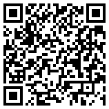 QR Code for Star Tech Computer & Duplicaters in Louisville, KY 40215
