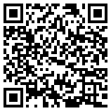 QR Code for Connecting Point Computer Center in Paducah, KY 42001