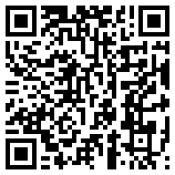 QR Code for County of Clay in Manchester, KY 40962