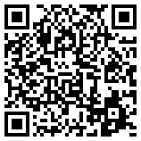 QR Code for Cunningham Water District in Cunningham, KY 42035
