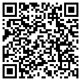 QR Code for Custom Concrete Forming in Bardstown, KY 40004