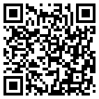 QR Code for Custom Environm in Elsmere, KY 41018