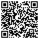 QR Code for DC Controls in Minnie, KY 41651