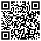 QR Code for Dallas Stephens in Parkers Lake, KY 42634