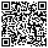 QR Code for Dan's Discount Jewelry & Pawn in Georgetown, KY 40324