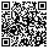 QR Code for Dba Fulin's Asisan Cusine GL Re in Lexington, KY 40513