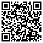 QR Code for Deb's Depot in Winchester, KY 40391