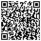 QR Code for Furniture and Thrift Store in Leitchfield, KY 42754