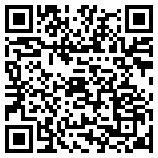QR Code for Design With the Tymes in Carrollton, KY 41008