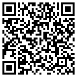 QR Code for Divas Nail Salon in Pikeville, KY 41501