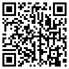 QR Code for Dixiana Farm in LEXINGTON, KY 40511