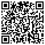 QR Code for Dollar Tree in Louisville, KY 40207
