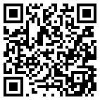 QR Code for Donatos in Lexington, KY 40505