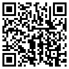 QR Code for Dragon Cafe in Prospect, KY 40059