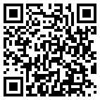 QR Code for Dry Cleaning Etc Crescent Springs in Crescent Springs, KY 41017