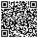 QR Code for Dunkin' Donuts in Louisville, KY 40216