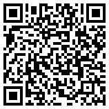 QR Code for Dunkin Donuts in Louisville, KY 40423
