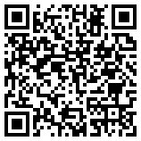 QR Code for DWB Restorations in Buckner, KY 40010