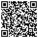 QR Code for E & F Once New Thrift Store in Vine Grove, KY 40175