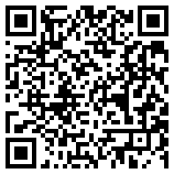 QR Code for Eagle Express in Smiths Grove, KY 42171