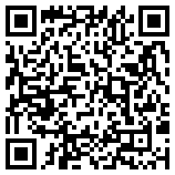 QR Code for East Baptist Church in Paducah, KY 42003