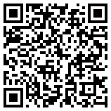 QR Code for Eastern KY Pipeline in Prestonsburg, KY 41653