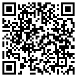 QR Code for El Maguey in Bowling Green, KY 42104