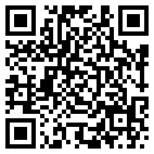 QR Code for El Nopal in Louisville, KY 40245