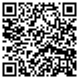 QR Code for Estes Express Lines in Louisville, KY 40299