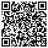 QR Code for Evans Orchard & Cider Mill in Georgetown, KY 40324