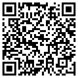 QR Code for Family Practice Associates in Lexington, KY 40509