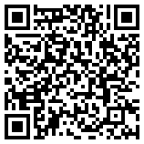QR Code for Fetemas Beauty Shop in Morehead, KY 40351