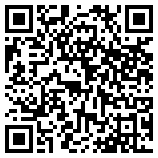 QR Code for Fleming County Hospital in Flemingsburg, KY 41041