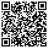 QR Code for Fleming Meat Packers in Flemingsburg, KY 41041
