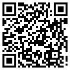 QR Code for Flowermaster in Phelps, KY 41553
