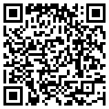 QR Code for Four Seasons Sunrooms Designs by Oldfield Patio Enclosures in LEXINGTON, KY 40505