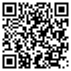 QR Code for G Se in Walton, KY 41094
