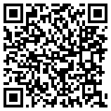QR Code for Gamestop Video Games in Louisville, KY 40216