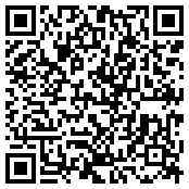 QR Code for Greater Cincinn in Wilder, KY 41076