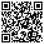 QR Code for Guaca Mole in Louisville, KY 40223