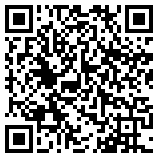 QR Code for Hutchins William t Atty in Bardstown, KY 40004