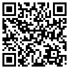 QR Code for Hancock Jim in SOMERSET, KY 42501