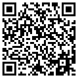 QR Code for Handyman Express USA in Covington, KY 41011