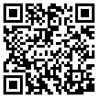QR Code for Hicks Daniel C in Hopkinsville, KY 42240