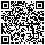 QR Code for Hoopes Franklin Real Estate in Lexington, KY 40508