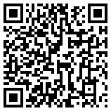 QR Code for Java Brewing Company in Prospect, KY 40059